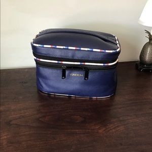 Yumi Kim Makeup Bag